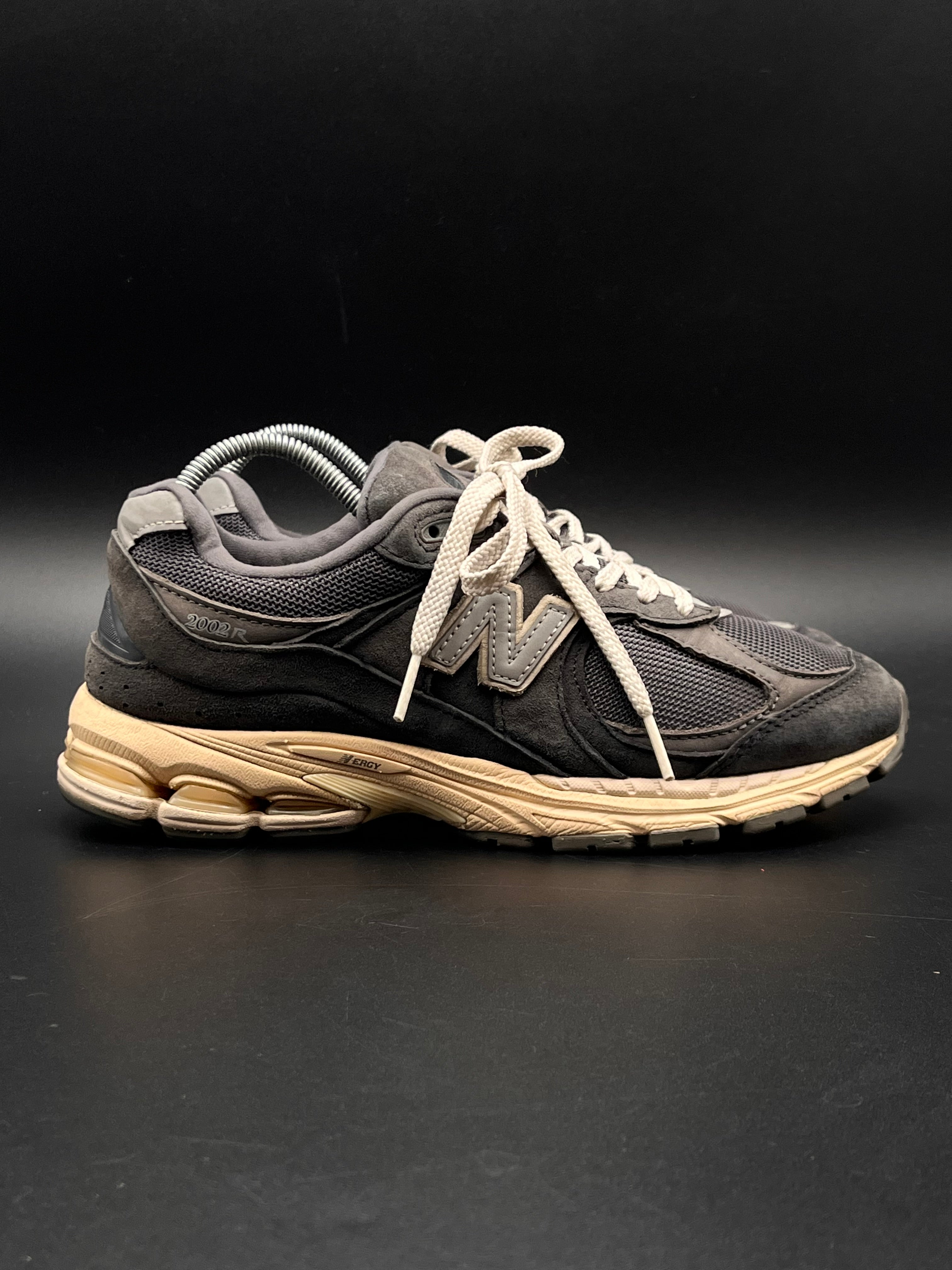 NEW BALANCE 2002r Phantom