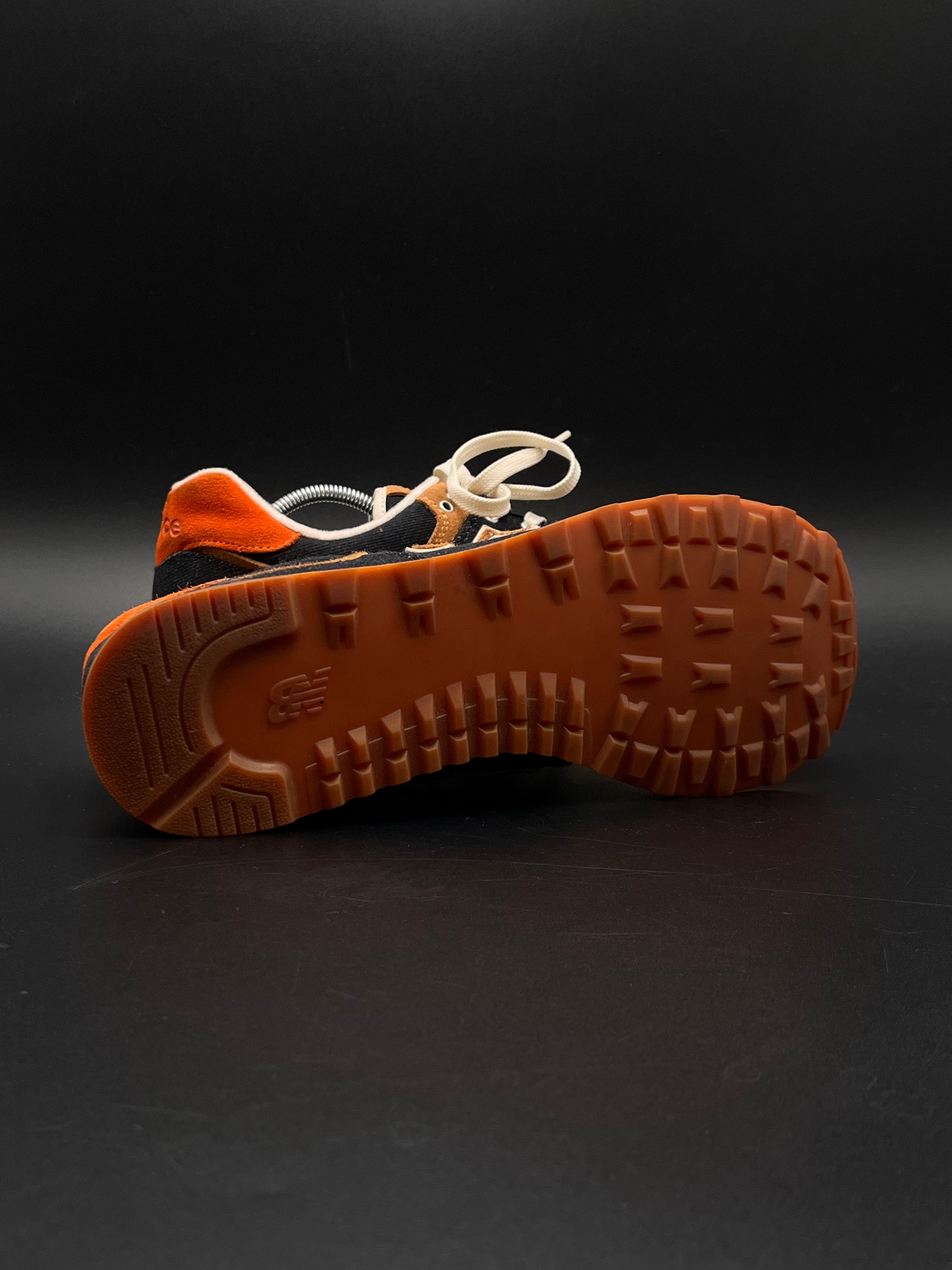 NEW BALANCE 574 DENIM WORKWEAR