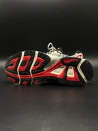 ASICS GEL-FOUNDATION 8