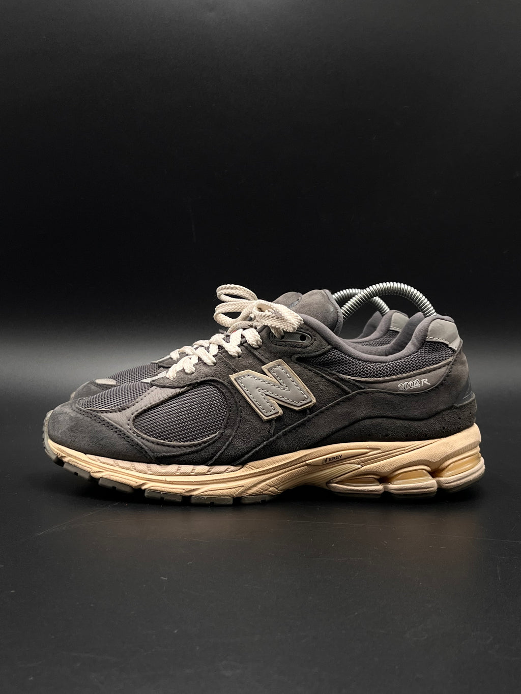 NEW BALANCE 2002r Phantom