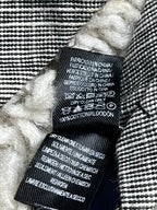 PRIMARK PURE COTTON PRINTED TIR
