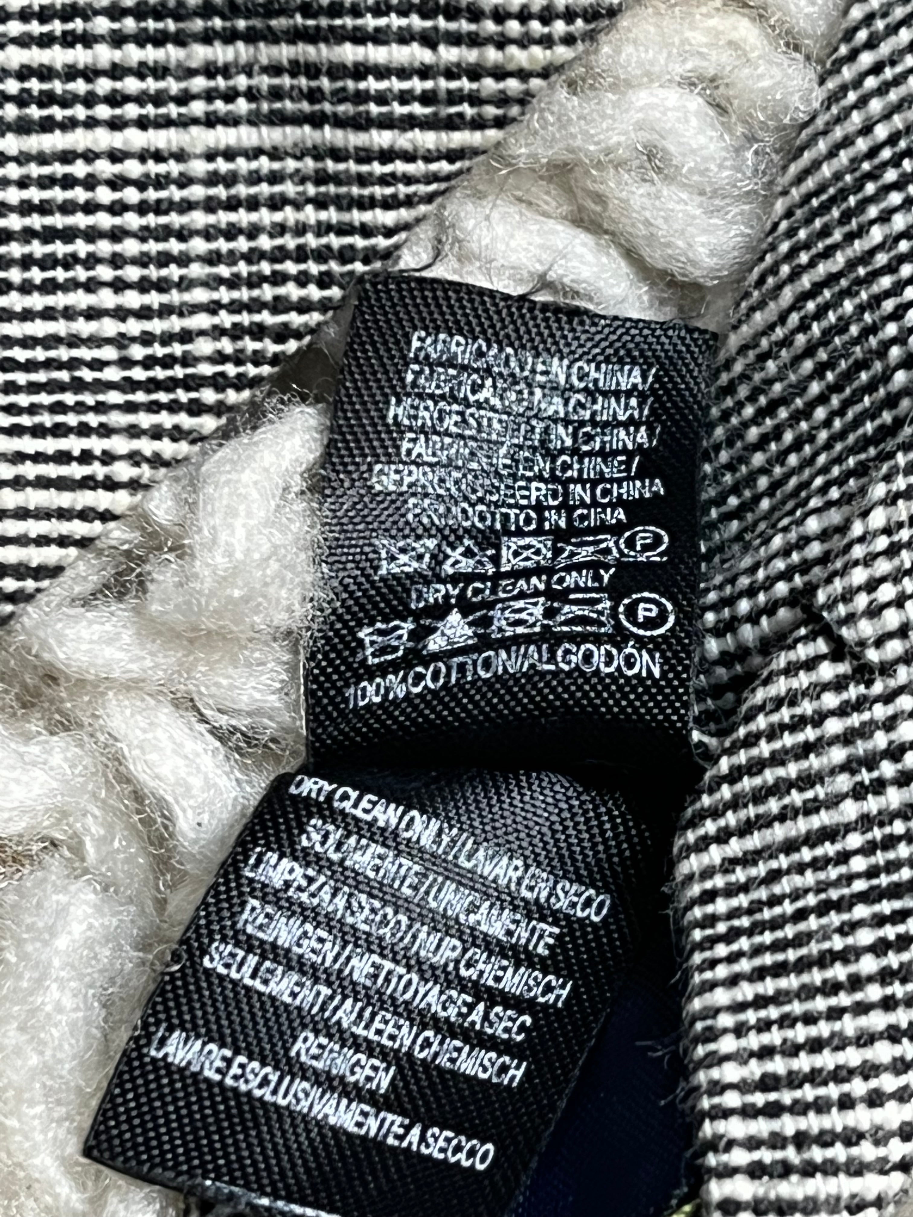 PRIMARK PURE COTTON PRINTED TIR