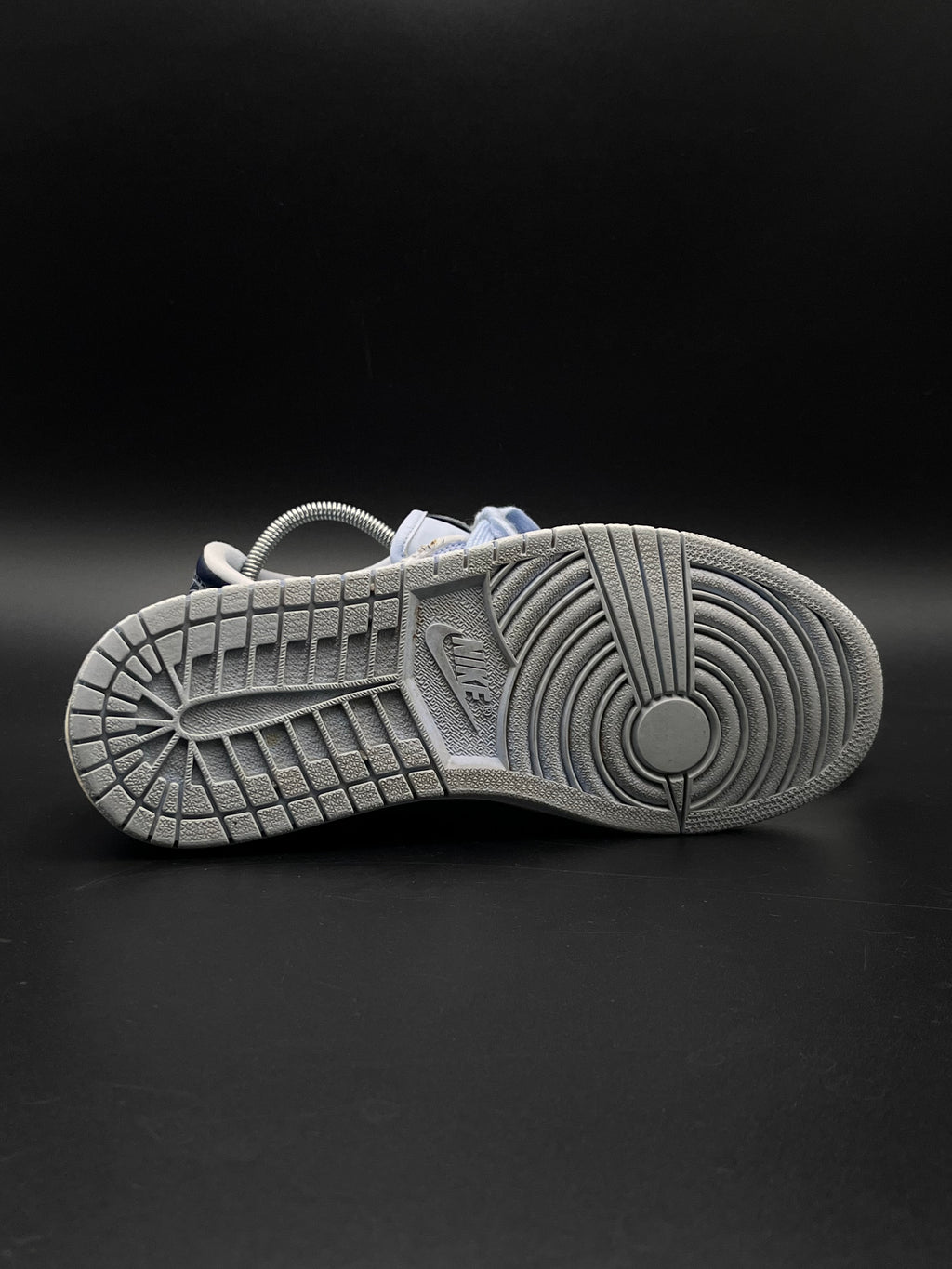 NIKE AIR JORDAN 1 LOWS RETRO LOW ROYAL TINT