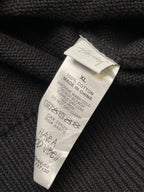 Stussy RELAXED FIT SWEATER