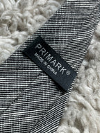 PRIMARK PURE COTTON PRINTED TIR