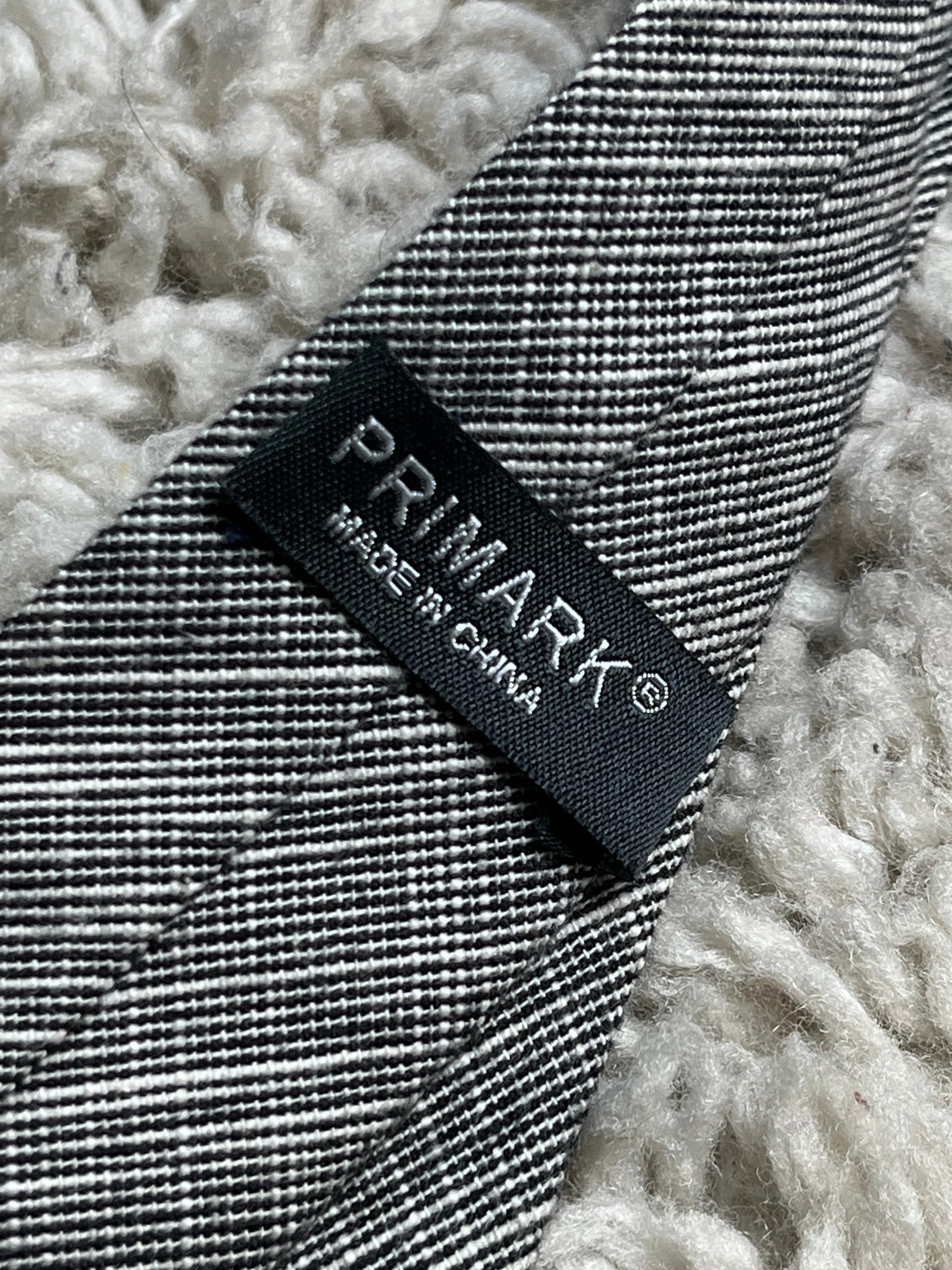 PRIMARK PURE COTTON PRINTED TIR
