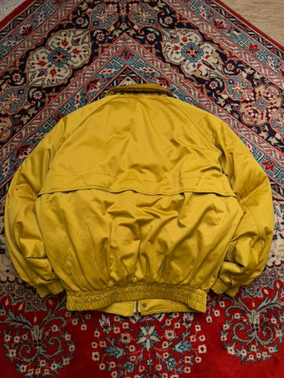 Hunting Field Jacket