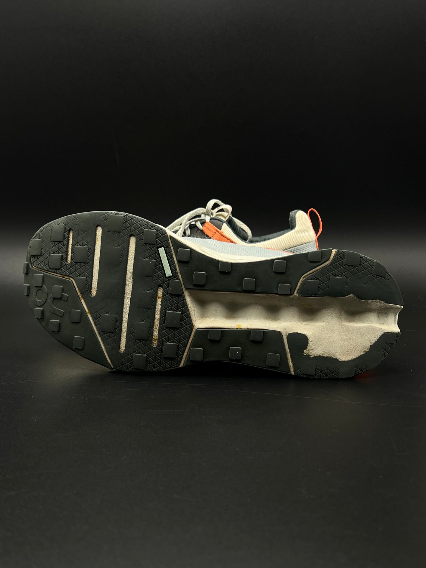 ONCLOUDS HELION CLOUDTEC PHASE