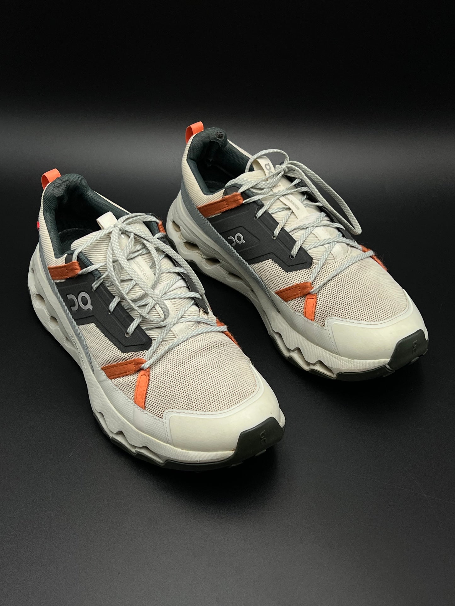 ONCLOUDS HELION CLOUDTEC PHASE