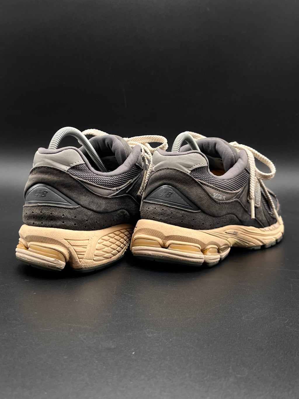 NEW BALANCE 2002r Phantom