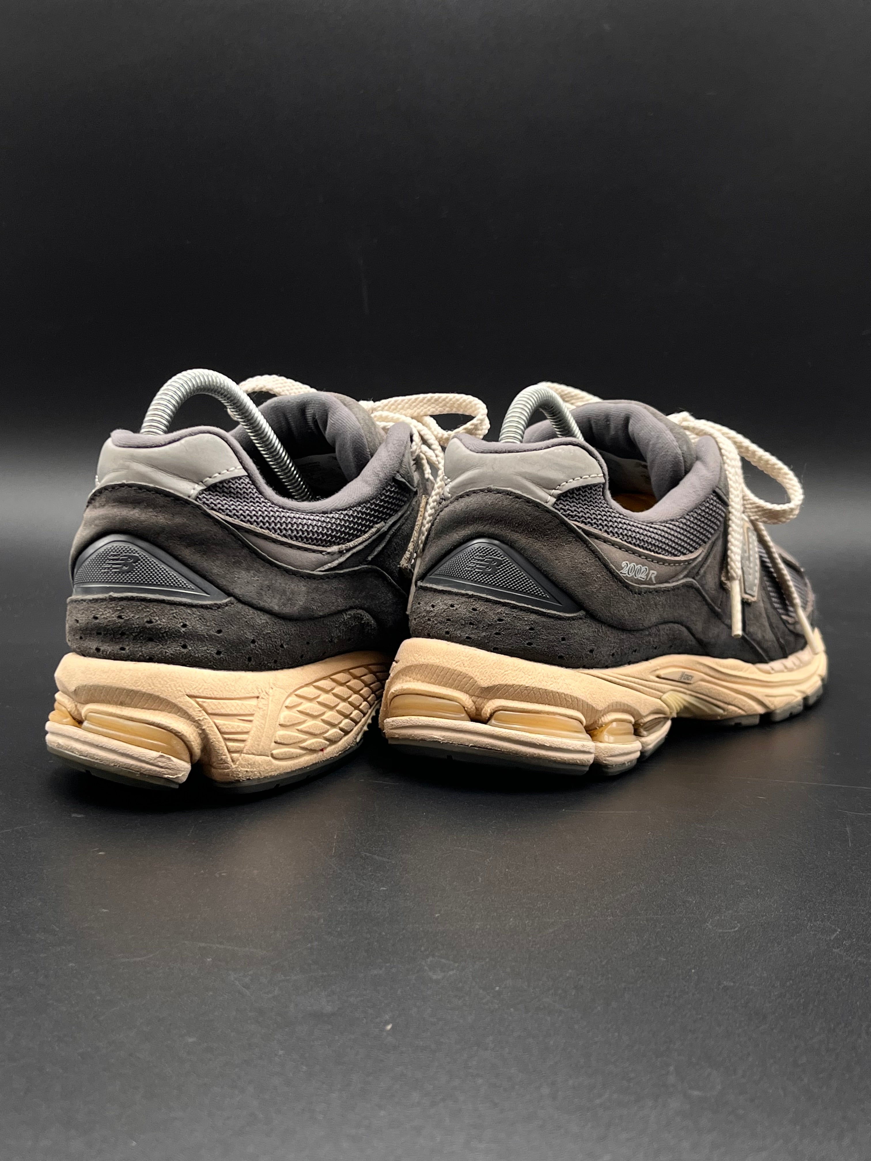 NEW BALANCE 2002r Phantom