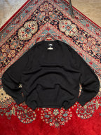 Stussy RELAXED FIT SWEATER