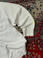 Nike SWOOSH REGULAR FIT SWEATSHIRT