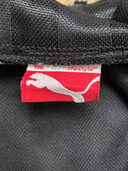 Puma Women Vintage Track Jacket - S