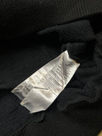 FEAR OF GOD X ZEGNA Collab Heavyweight Sweatshirt