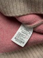 KOTELO HEAVYWEIGHT COTTON SWEATER