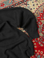 Stussy RELAXED FIT SWEATER