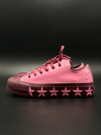 CONVERSE MILEY CIRUS CTAS LOWS - 39