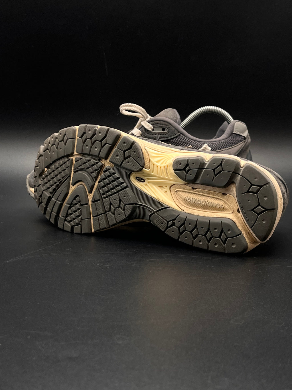 NEW BALANCE 2002r Phantom