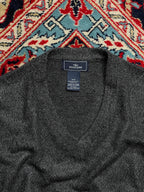 Dockers V-Neck Sweater