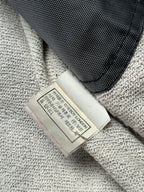 BOY LONDON VINTAGE BIKER JACKET