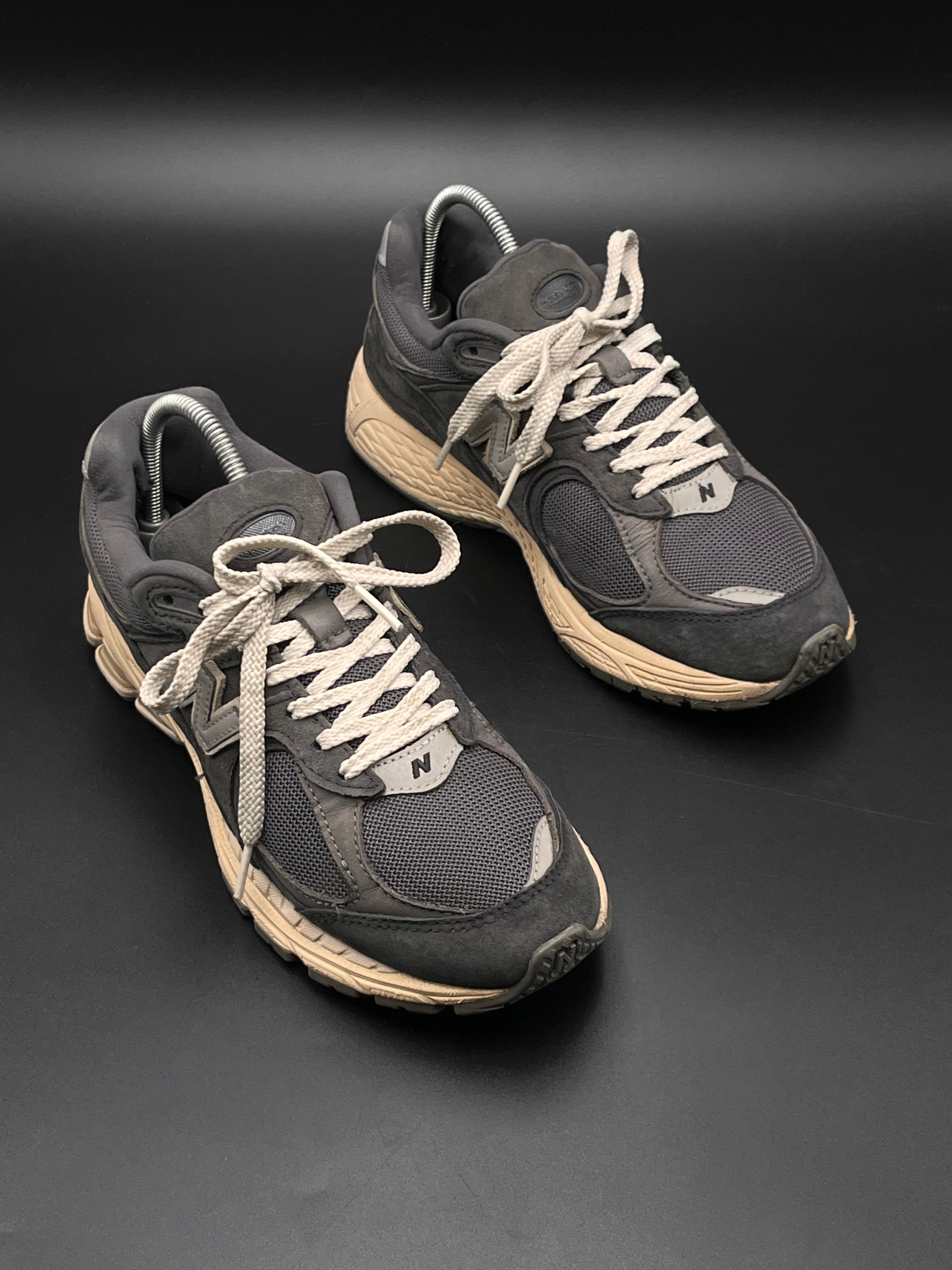 NEW BALANCE 2002r Phantom