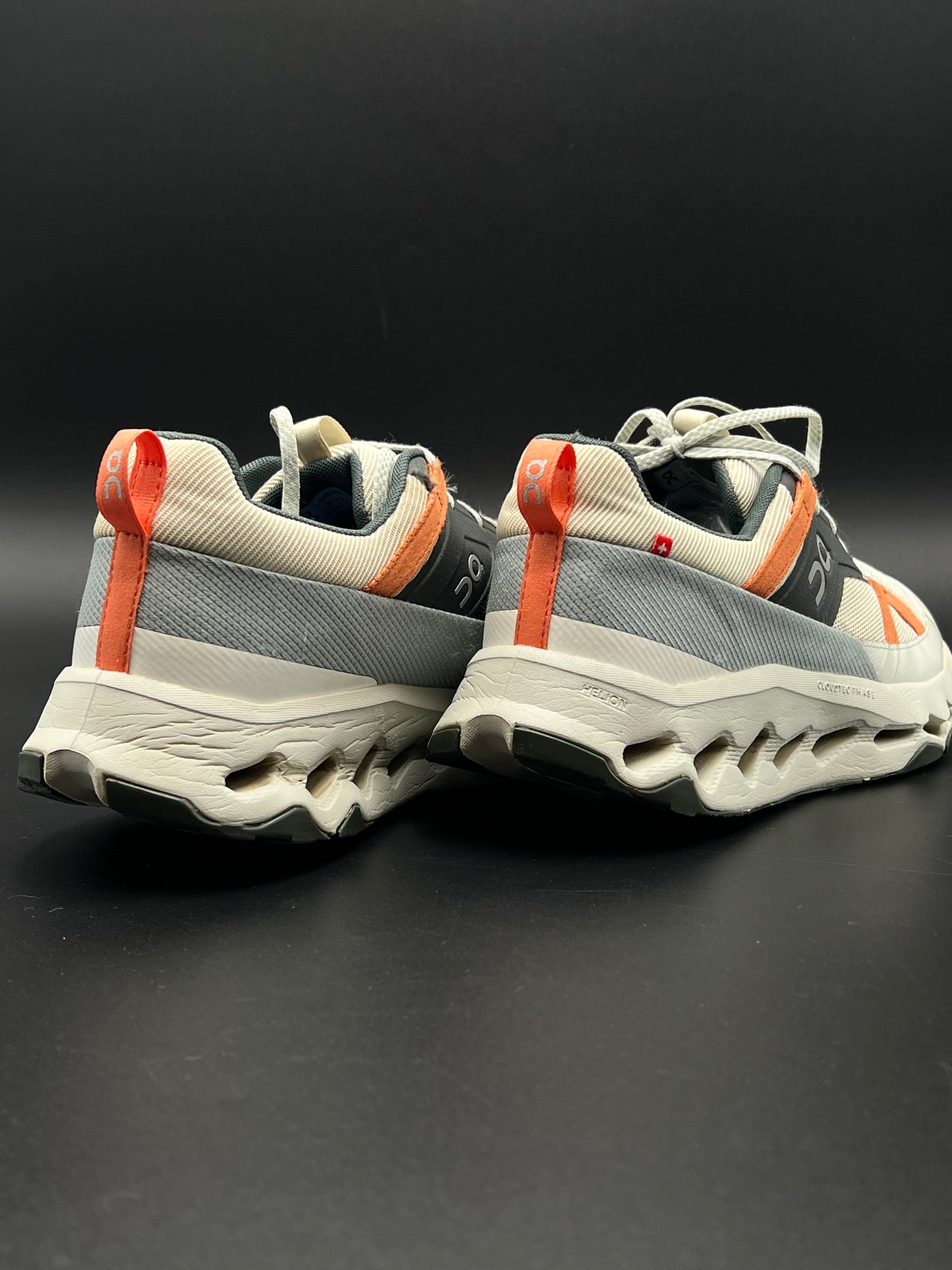 ONCLOUDS HELION CLOUDTEC PHASE