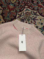 KOTELO HEAVYWEIGHT COTTON SWEATER