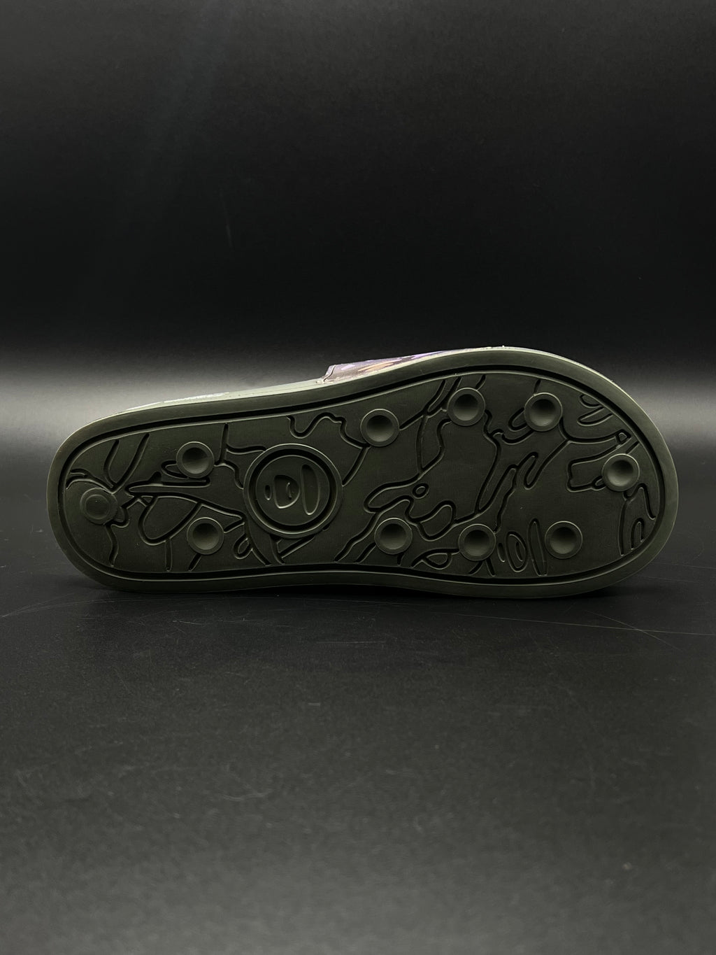 BAPE SLIDES - 42