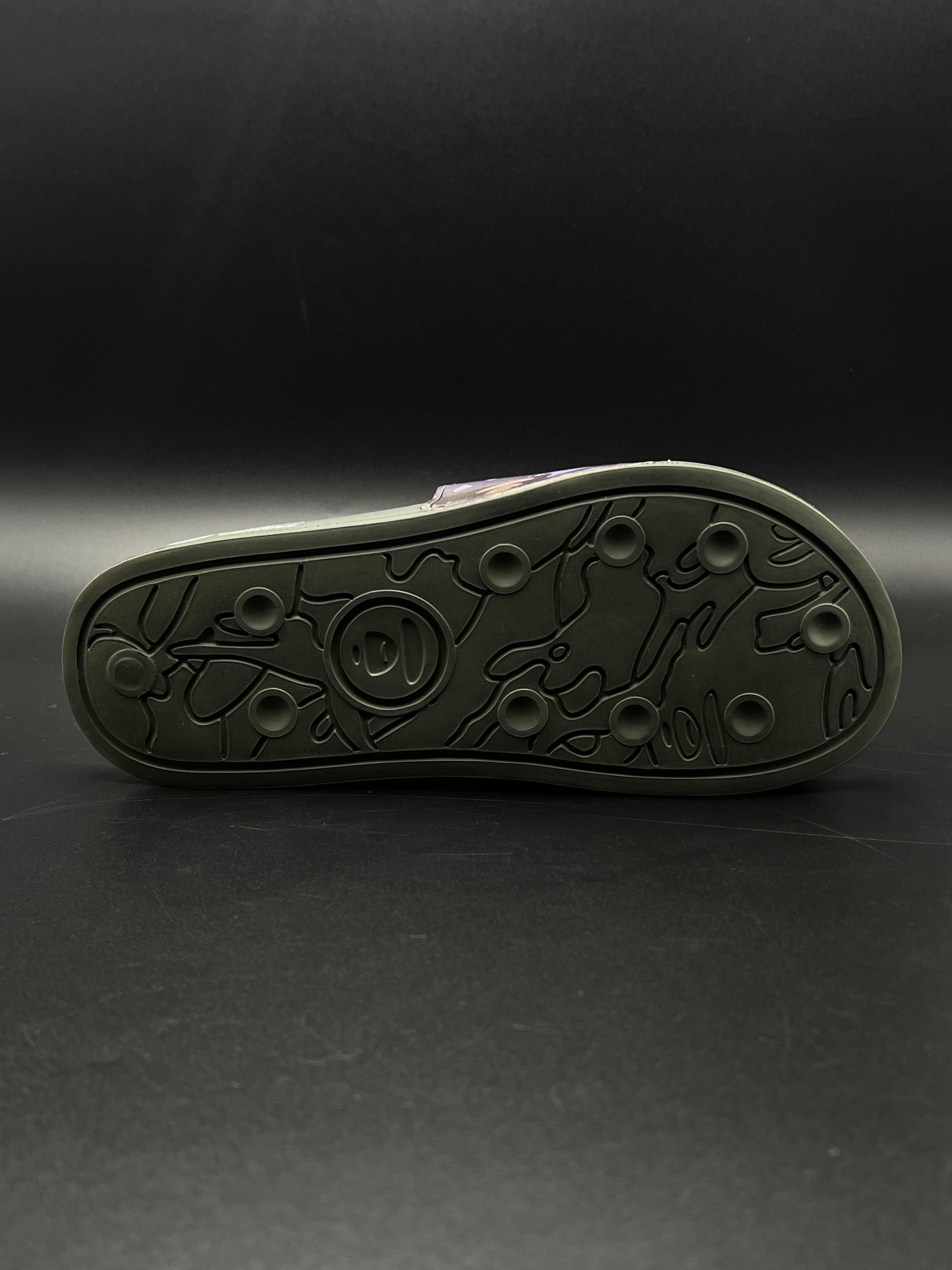 BAPE SLIDES - 42