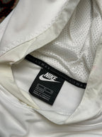 NIKE AIR MAX DRI-FIT HOODIE