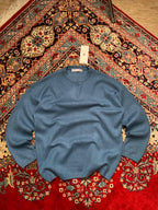 8 seconds Relaxed cropped Sweater