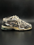 New Balance 1906A Sea Salt Metallic Silver - 41.5