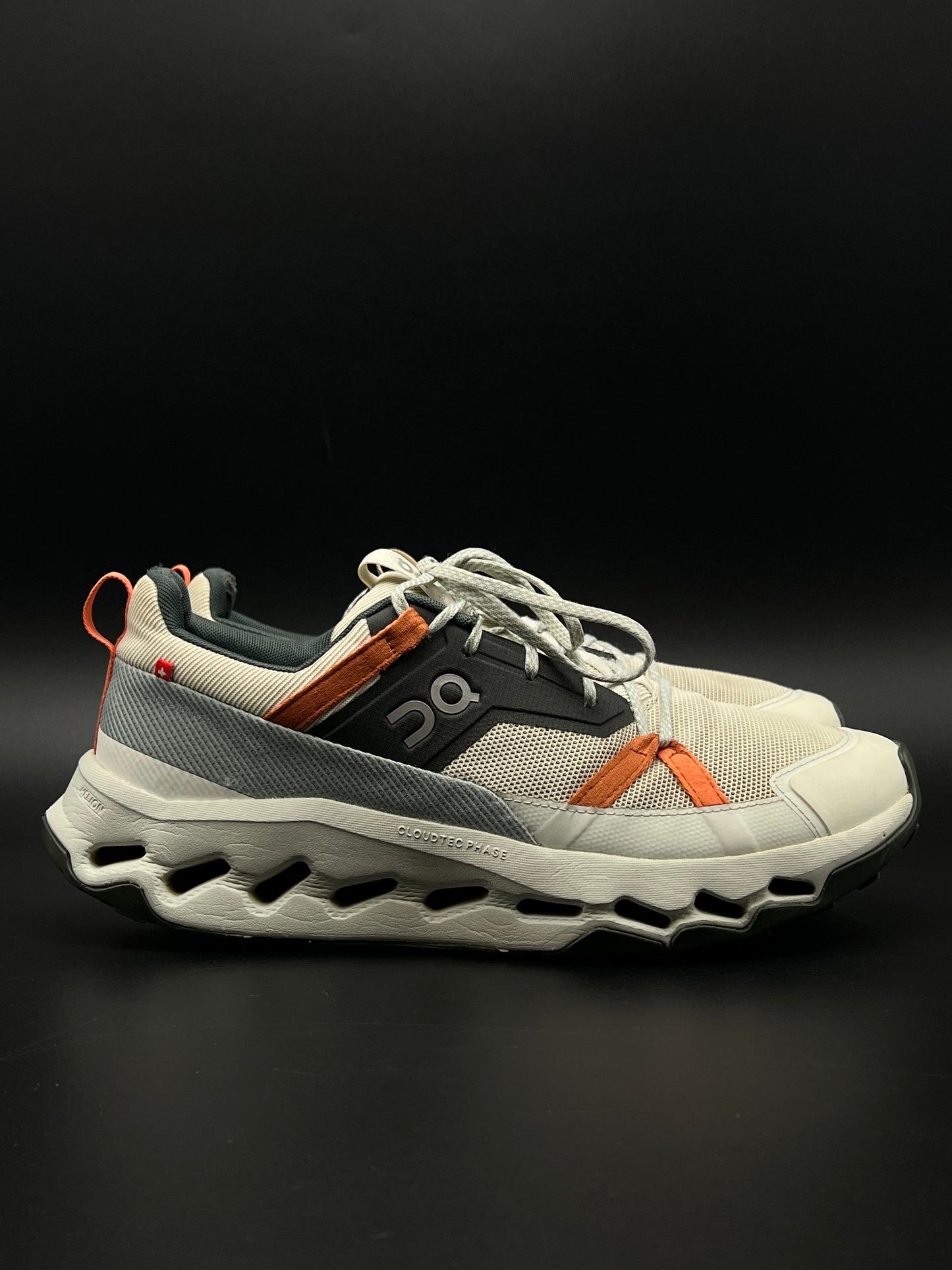 ONCLOUDS HELION CLOUDTEC PHASE