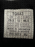 ASICS GEL-FOUNDATION 8