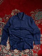 BELISSIMO BUTTON DOWN FORMAL SHIRT