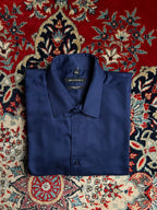 BELISSIMO BUTTON DOWN FORMAL SHIRT