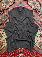 Dockers V-Neck Sweater