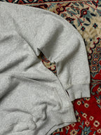 Carhartt heavyweight RELAXED FIT HOODIE