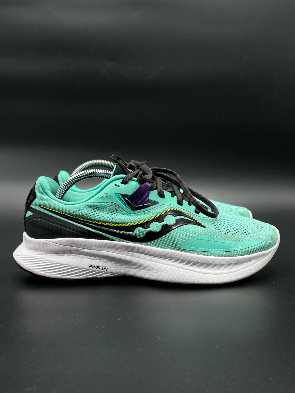 Saucony Guide 15 - 41