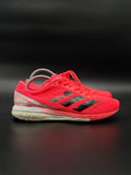 Adidas Adizero Boston 9 - 40.5