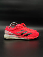 Adidas Adizero Boston 9 - 40.5