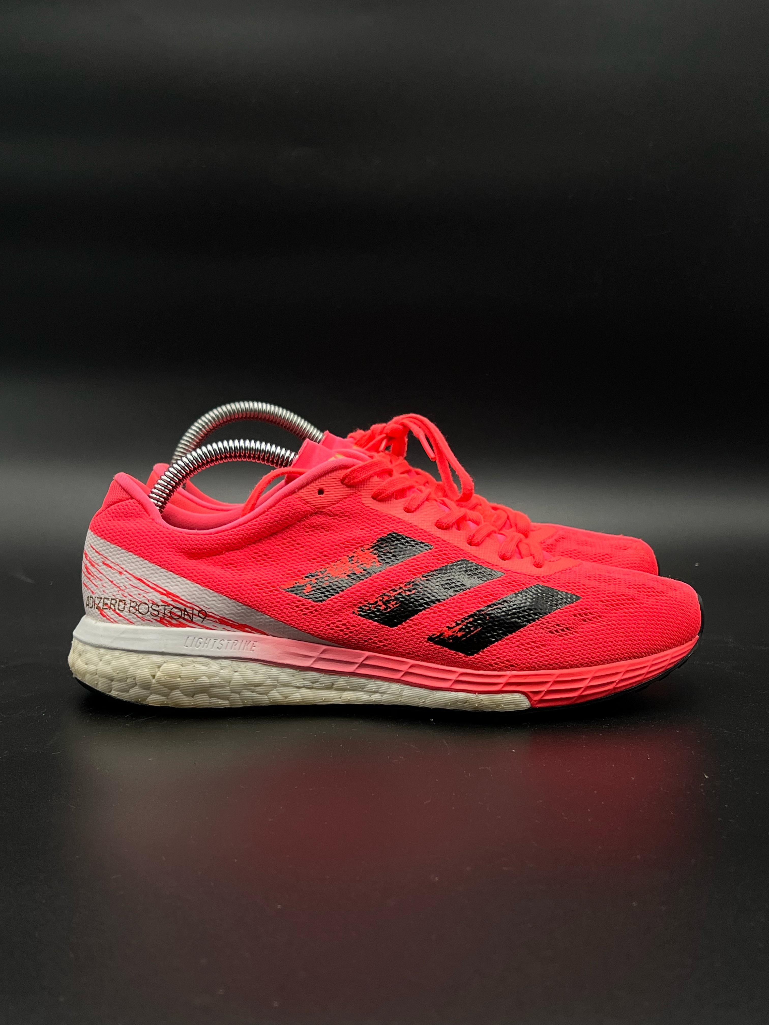 Adidas Adizero Boston 9
