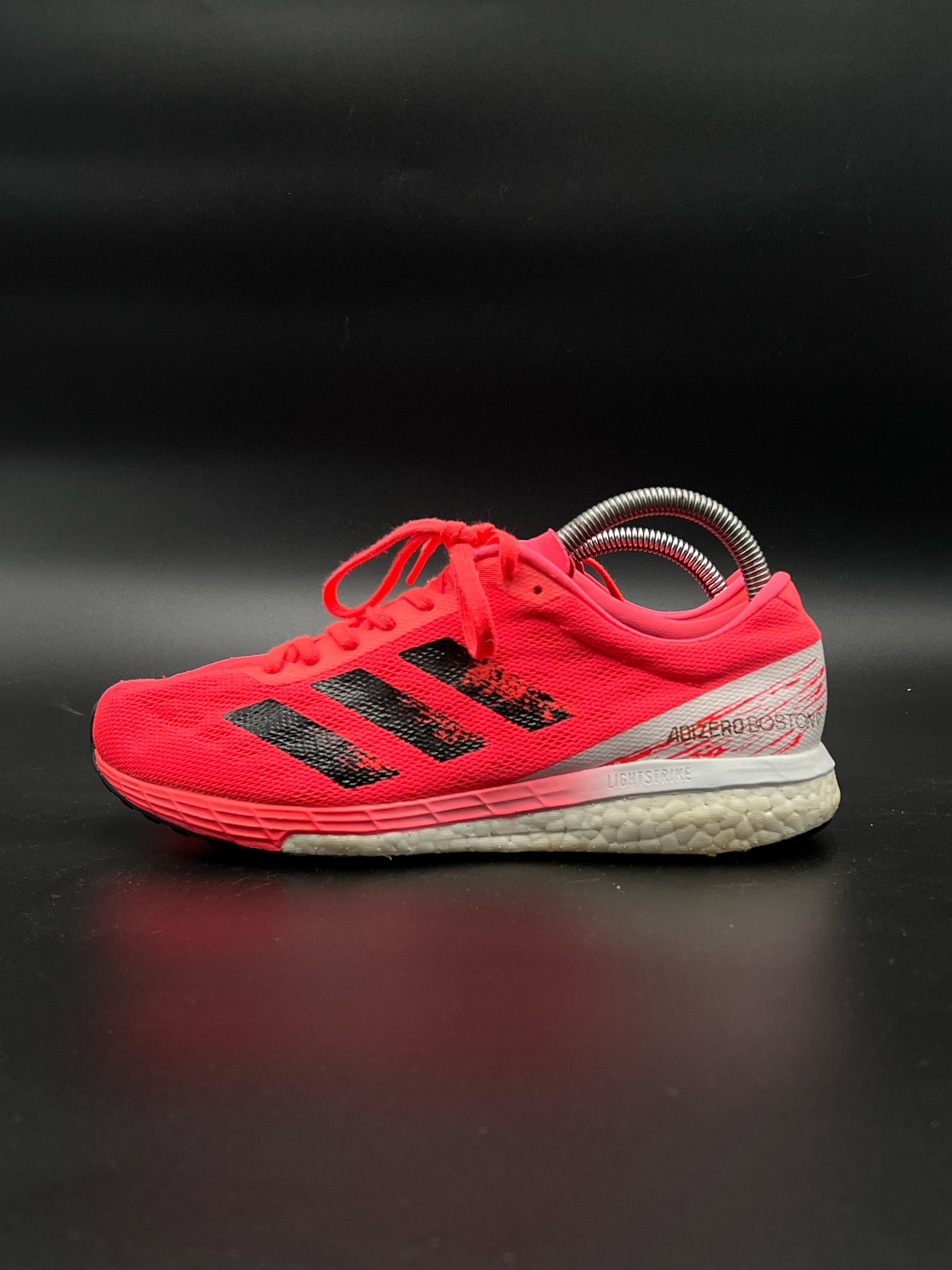 Adidas Adizero Boston 9