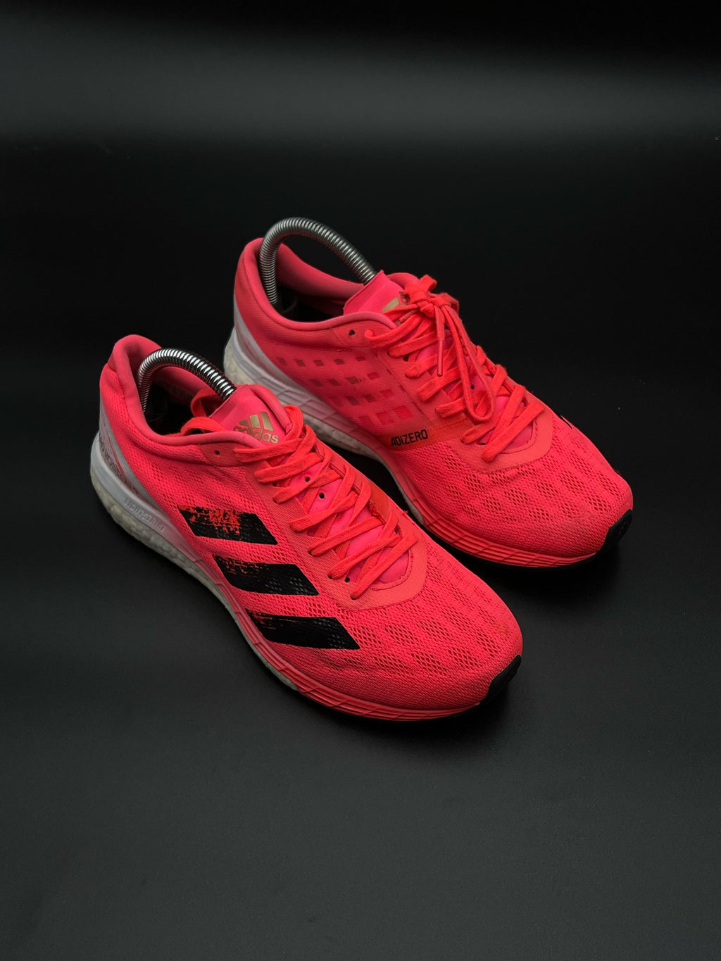 Adidas Adizero Boston 9