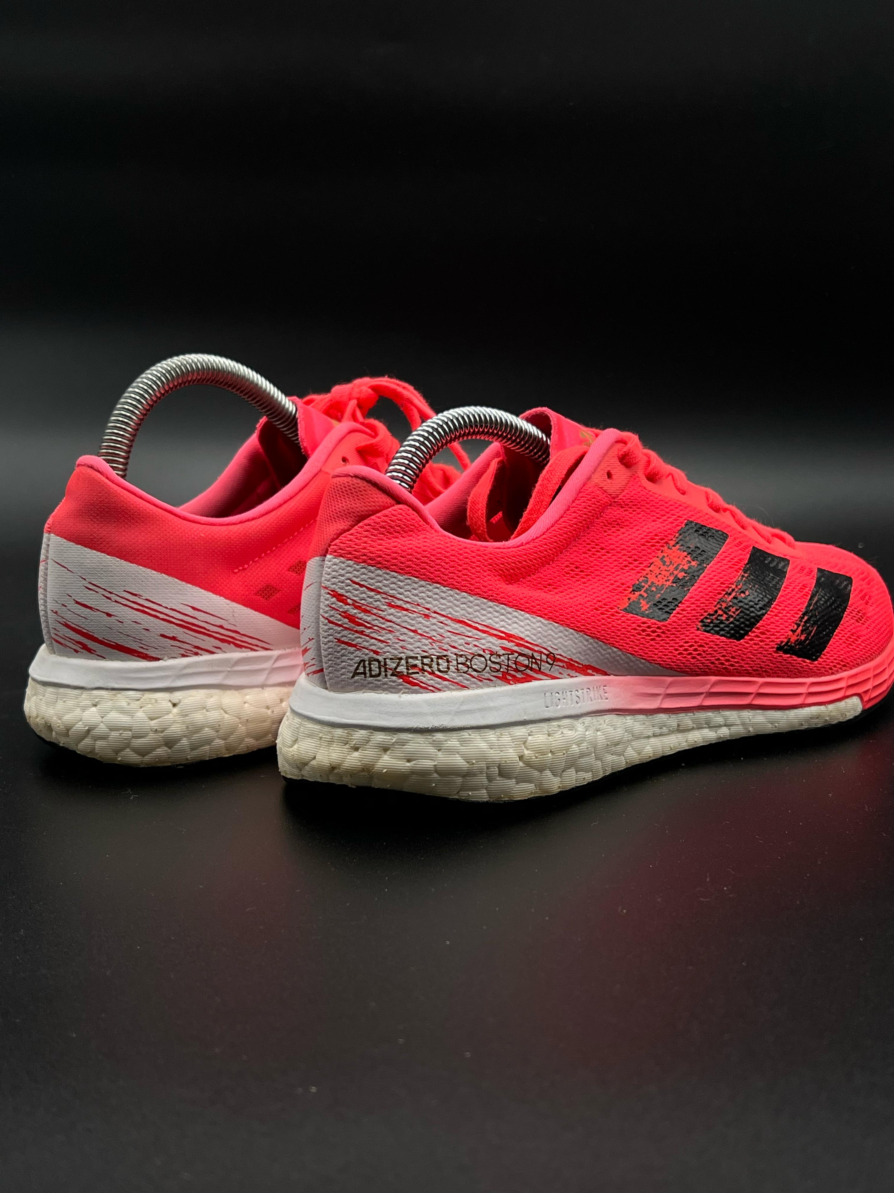 Adidas Adizero Boston 9