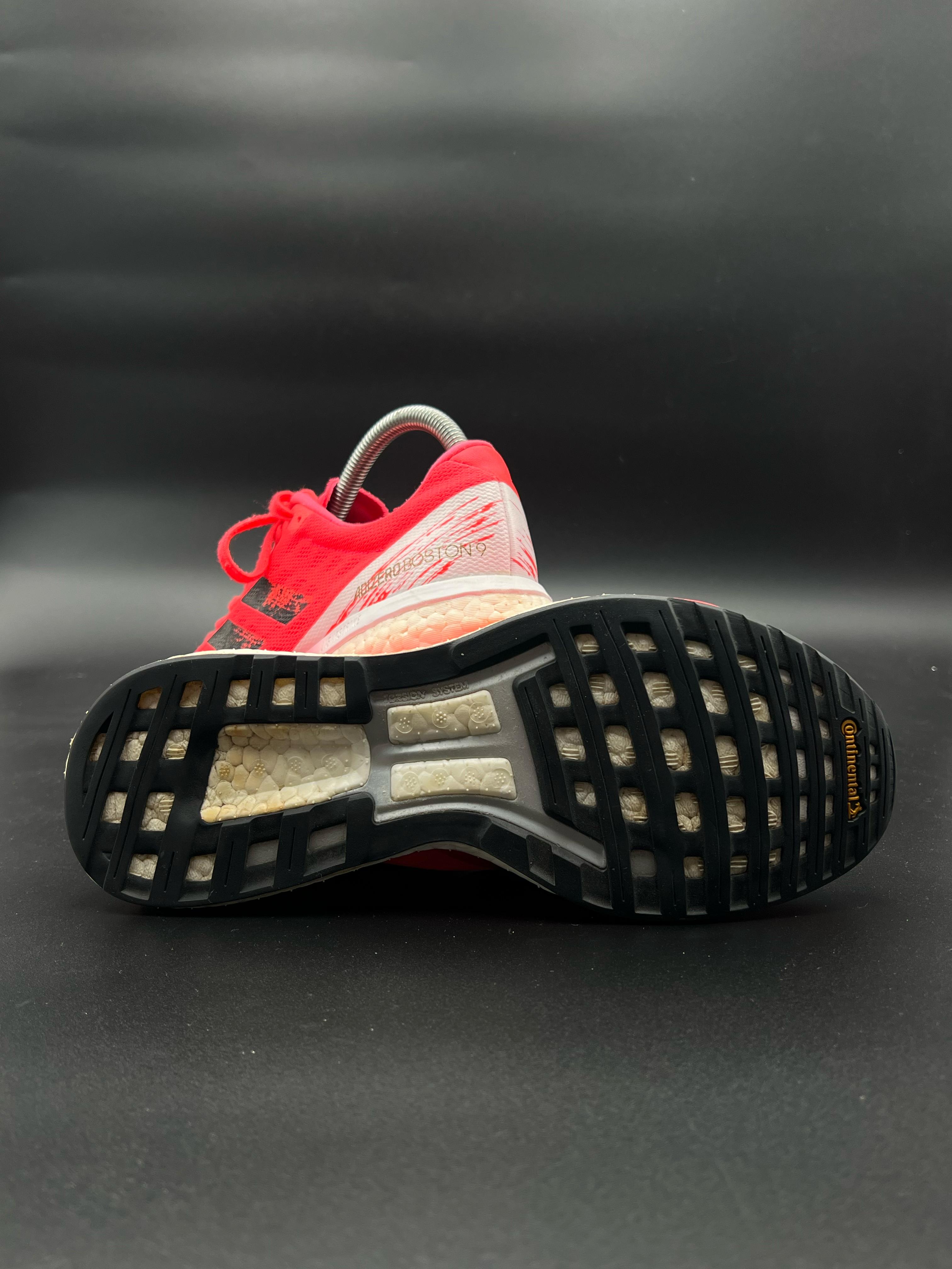 Adidas Adizero Boston 9