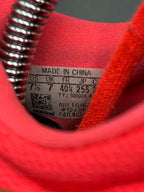 Adidas Adizero Boston 9 - 40.5