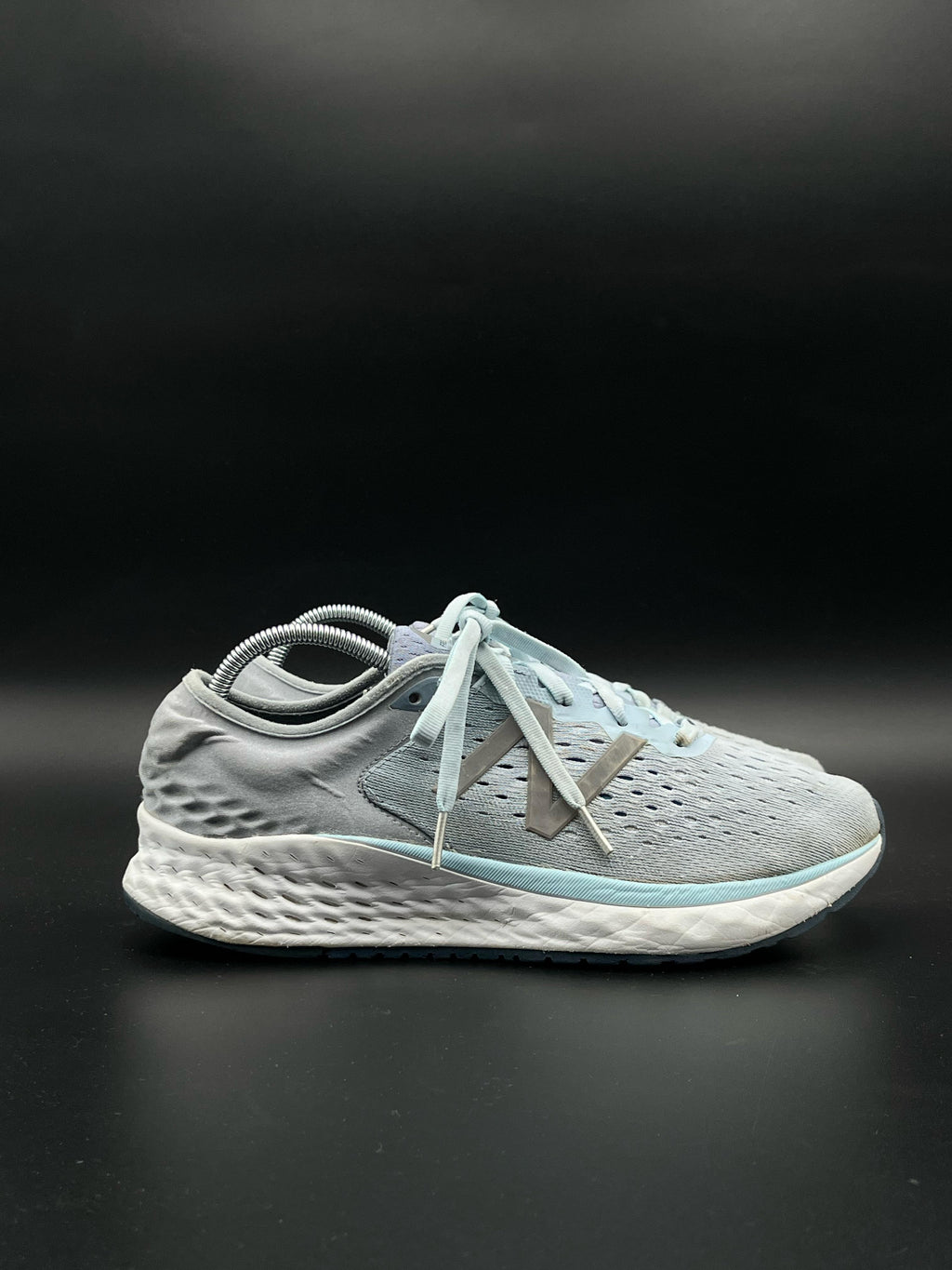 New Balance Fresh Foam 1080v9 - 39