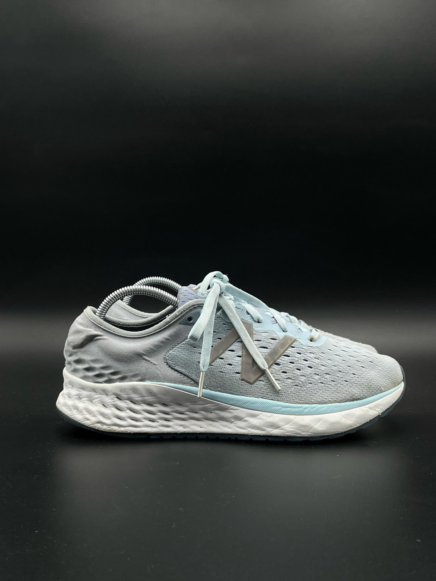 New Balance Fresh Foam 1080v9